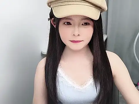 cherry-_-cherry's Live XXX Chat