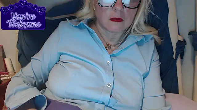 martachatte – Naživo XXX chat