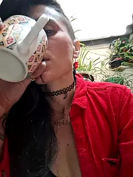 Samy_Hoops Obrolan Langsung XXX