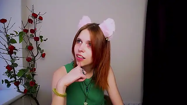 Chat +18 de GuessMe___ ao vivo