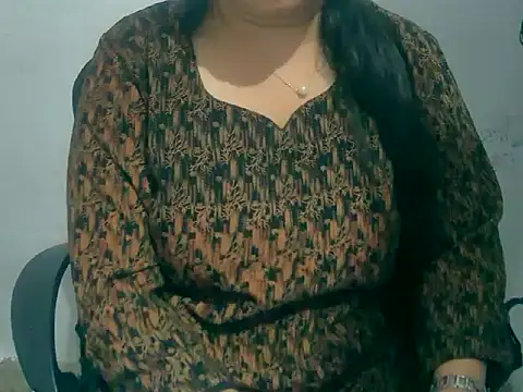Cute_Aliyaa লাইভ XXX চ্যাট