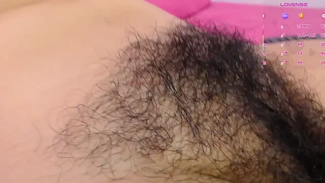 Karolina_1 – Live XXX-chat