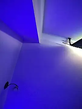 XXX chat uživo modela LissaThompsom