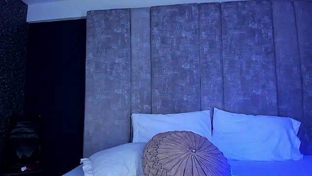 Czat XXX na żywo – Amareto_