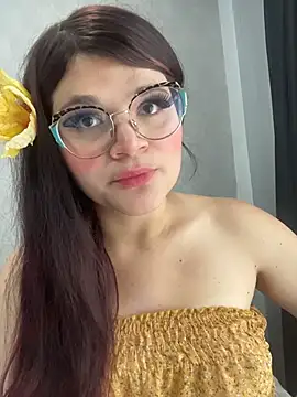 Chat XXX Live dayis_butera