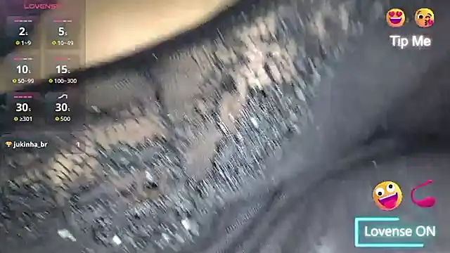 Chat +18 de white_sexy_ ao vivo