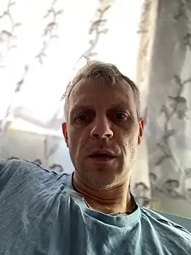 Arthur2288@xh live XXX chat