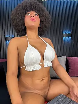 kendall_coxx's Live XXX Chat