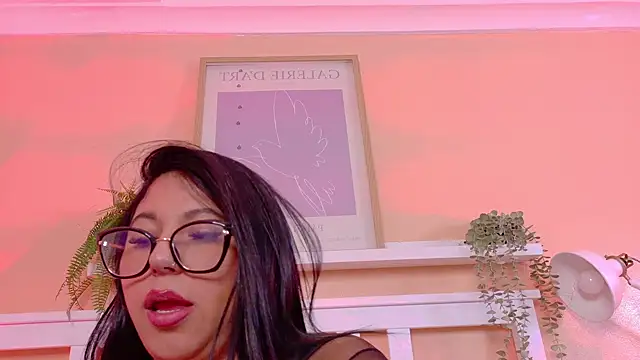 KendalMilleer live XXX chat