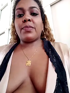 Chat XXX en directo de ELLA_KELLY