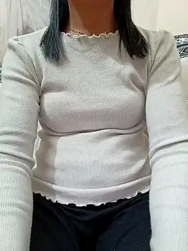 Chat XXX Live Doremon_95