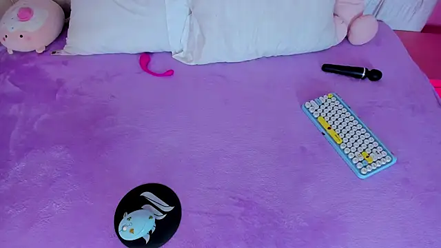 Julieta_Cortes__n Live XXX chat