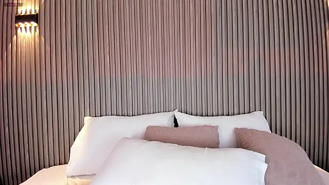 Chat XXX en directo de CaitlynCouper