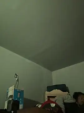 แชท XXX สดของ MIGHTYDEMONXXX