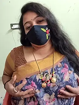 neelu-hoty's Live XXX Chat