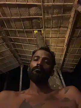 bigfatdick111 Show Webcam