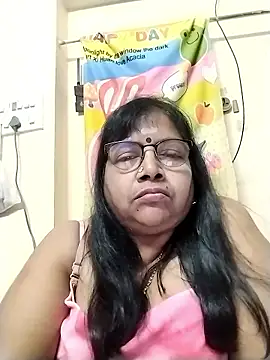 Show de webcam de bigbum68