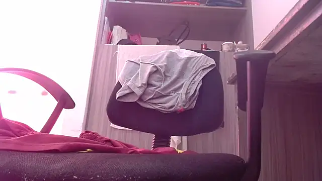 nicolle_milf1978's Live XXX Chat