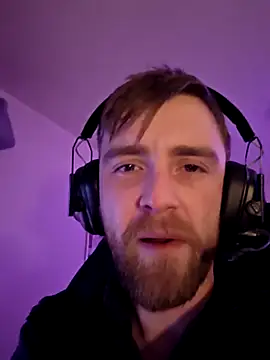 JACKulate31 লাইভ XXX চ্যাট