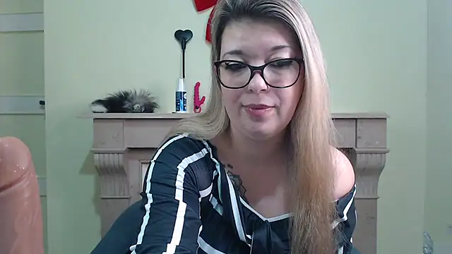 kamilalova লাইভ XXX চ্যাট