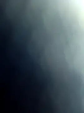 Show modela mar4oto1 na web-kameri