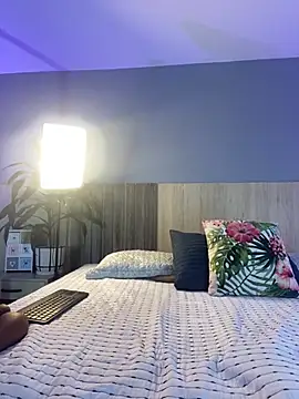 Chat XXX en directo de Atenea_Clerk