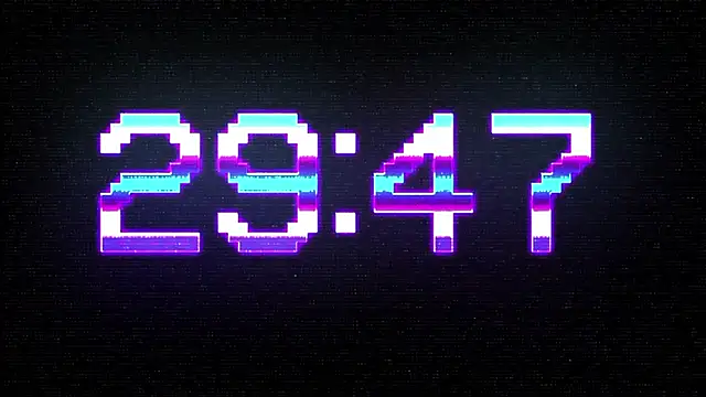 Celesste_doll Show in webcam