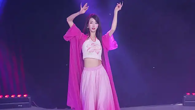 MSLOVE-001 在線直播表演