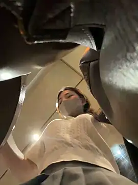 Linh_2004 现场XXX聊天