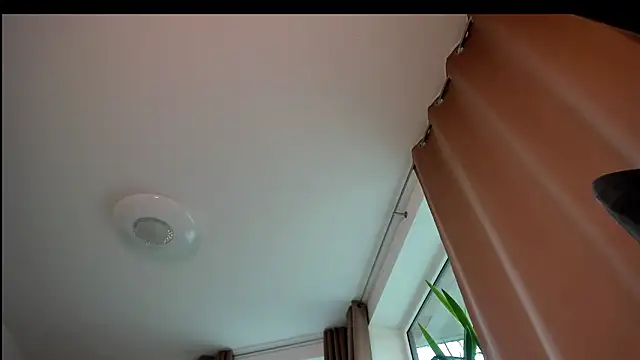 Chat XXX en directo de Natascha-Hill