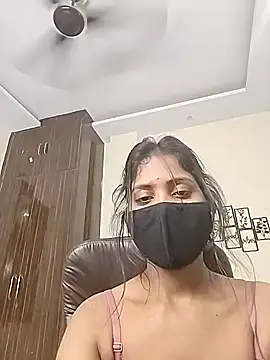 SEEMA_127 Live XXX Chat