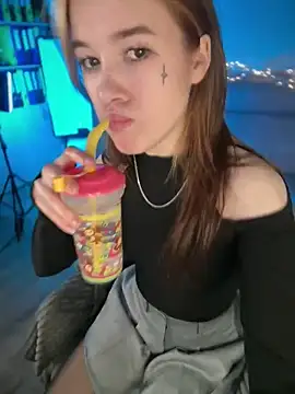 Marryme- লাইভ XXX চ্যাট