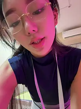 jiajia_L 现场XXX聊天