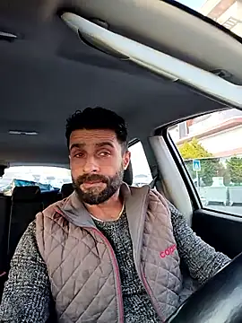 alex10alexx webcam show