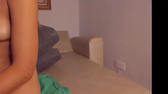 Gemaexotic_OSn Live XXX chat