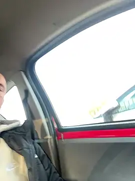 Rotteei1 – webcam-show