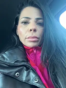 Chat XXX en directo de NicoleSmyth