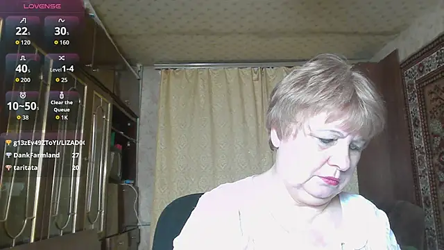 Chat XXX Live Casey_peach