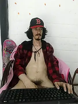 Sembang XXX Secara Langsung sk8-sir