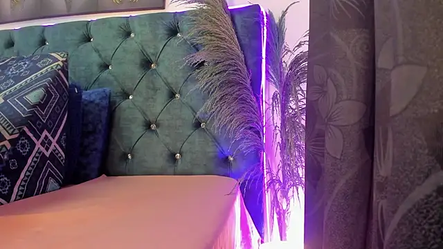 Roxanna_0: απευθείας συνομιλία ΧΧΧ