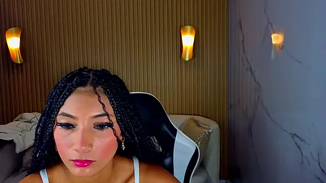 Perla_Moon_Txn Live XXX chat