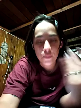 Chat +18 de Lulita690- ao vivo