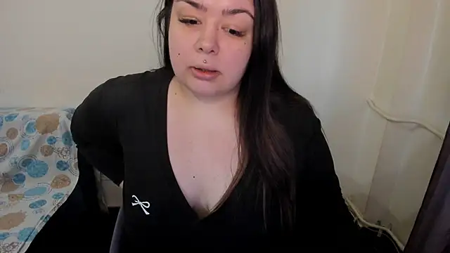 HellenVexary's Live XXX Chat