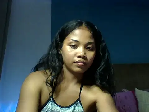 naya86's Live XXX Chat