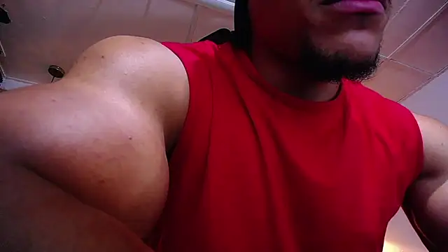 دردشة teddyfit19cm الجنسية المباشرة