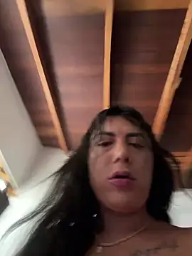 missdirtyhot_'s Live XXX Chat