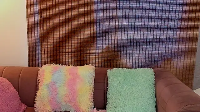 ariana_cross 라이브 XXX 채팅