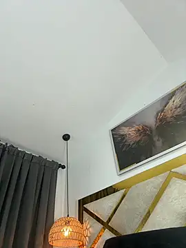 Angel_Perv's Live XXX Chat