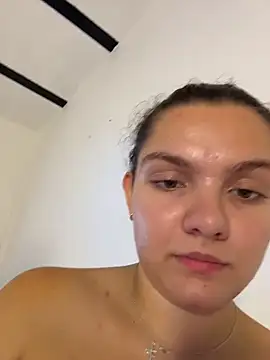 Chat +18 de Eva_stark10 ao vivo