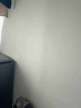 Show de Srta_Jhenny na webcam